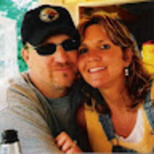 Meet your Posher, Rhonda